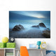 Beautiful Wall Decal