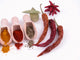 Spices Wall Decal
