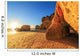 Praia Da Rocha Portimao Wall Decal