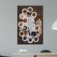 Acupuncture Traditional Medicine Wall Decal