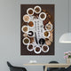 Acupuncture Traditional Medicine Wall Decal