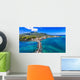 Ischia Island Italian Holidays Wall Decal