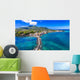 Ischia Island Italian Holidays Wall Decal