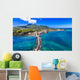 Ischia Island Italian Holidays Wall Decal