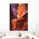 Magnificent Canyon Wall Decal