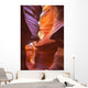 Magnificent Canyon Wall Decal