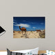 Camels Wall Decal