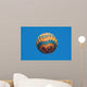 Ballooning Wall Decal
