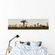 Baobab Alley Madagascar Wall Decal Panoramic Wall Decal