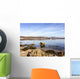 Millport Bay Wall Decal