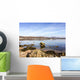 Millport Bay Wall Decal