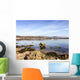 Millport Bay Wall Decal