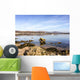 Millport Bay Wall Decal