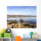 Millport Bay Wall Decal