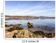 Millport Bay Wall Decal