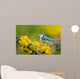 Fr Hling 335 Wall Decal