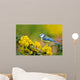 Fr Hling 335 Wall Decal