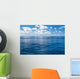Ocean Wall Decal
