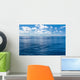 Ocean Wall Decal