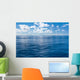 Ocean Wall Decal