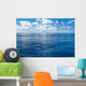 Ocean Wall Decal