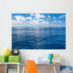 Ocean Wall Decal