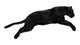 Black Panther Wall Decal Design 2