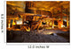 Wieliczka Salt Mine near Wall Decal
