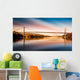 Bear Mountain Bridge after Wall Decal