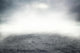 Mist Road Wall Decal