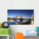 London Bridge Wall Decal
