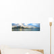 Sydney Wall Decal