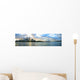 Sydney Wall Decal