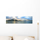 Sydney Wall Decal