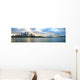 Sydney Wall Decal