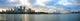 Sydney Wall Decal
