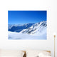 Summit Savoyard Wall Decal