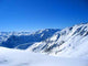 Summit Savoyard Wall Decal