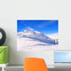 Tilt Fraiche Wall Decal