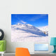 Tilt Fraiche Wall Decal