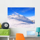 Tilt Fraiche Wall Decal