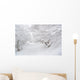 Winter Wonderland Wall Decal