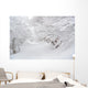 Winter Wonderland Wall Decal