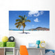 St Maarten Wall Decal