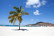St Maarten Wall Decal