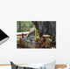 Ko Loi Wall Decal