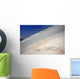 Playa S Trenc Wall Decal