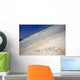 Playa S Trenc Wall Decal