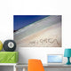 Playa S Trenc Wall Decal