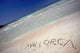 Playa S Trenc Wall Decal